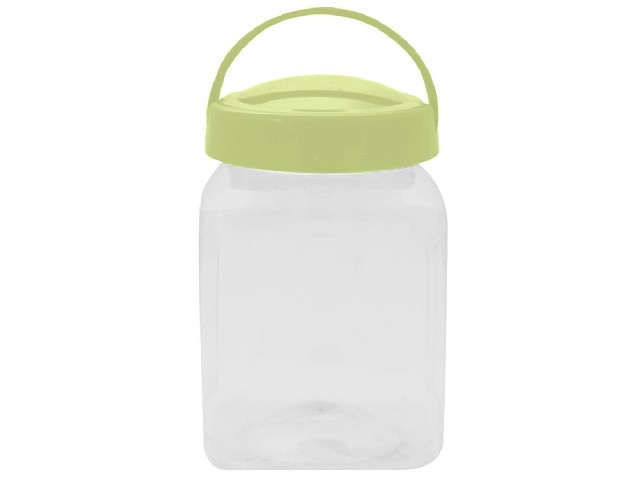 Емкость для хранения 